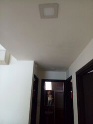 Hillview Heights (D23), Condominium #625568591